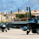 Illustration for article titled 30 Totally Stunning Photos Taken Around Andersen AFB, Guam